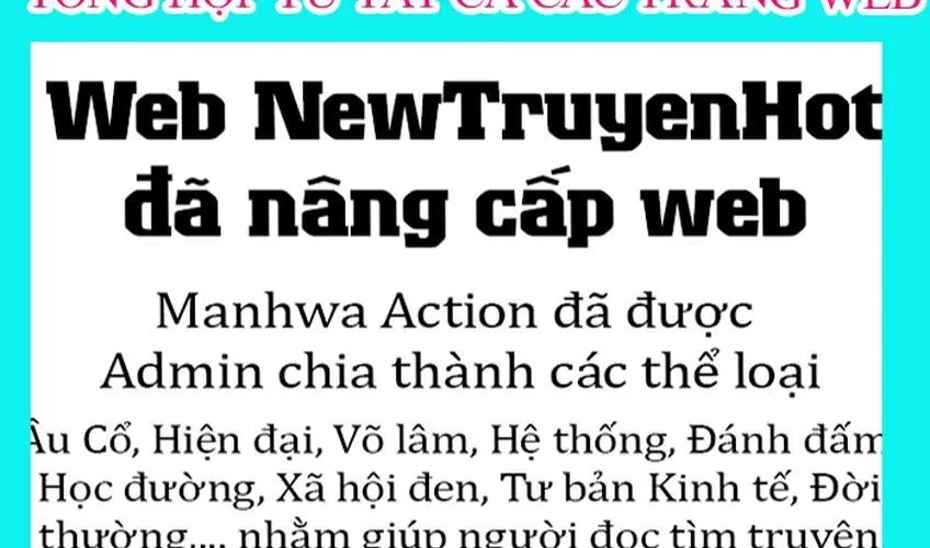 Hư Thực Chi Vương - Chương 38 - Trang 162