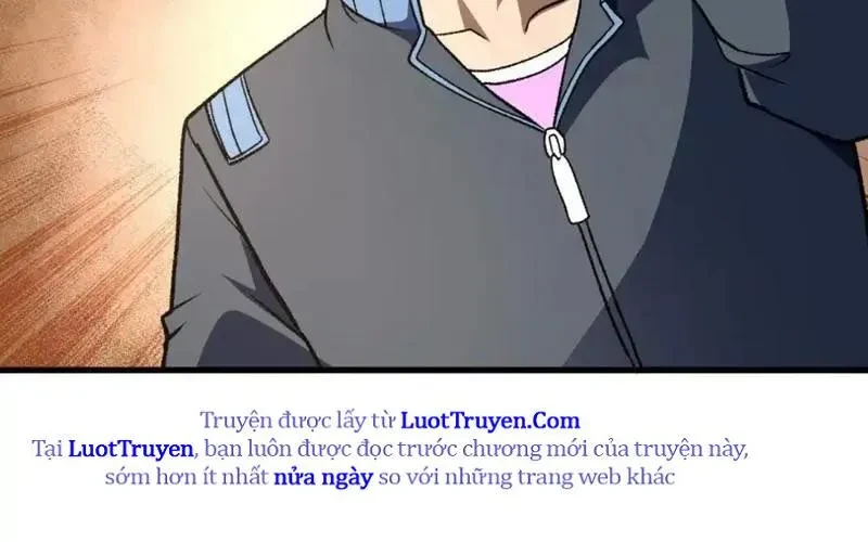 Hư Thực Chi Vương - Chương 38 - Trang 131
