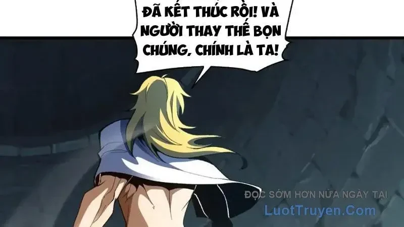 Hư Thực Chi Vương - Chương 38 - Trang 44