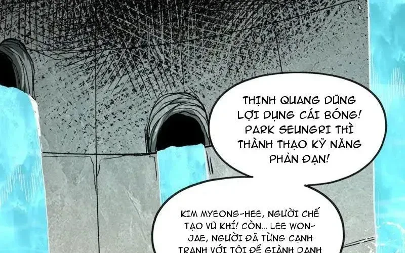 Hư Thực Chi Vương - Chương 38 - Trang 29