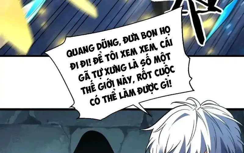 Hư Thực Chi Vương - Chương 38 - Trang 78