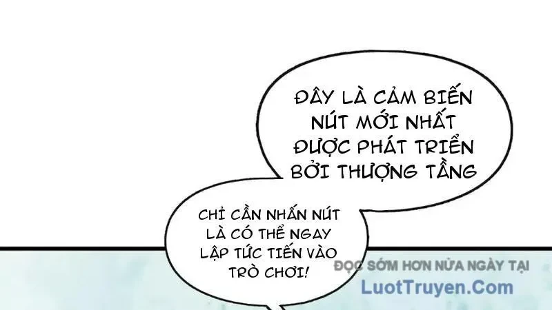 Hư Thực Chi Vương - Chương 38 - Trang 132