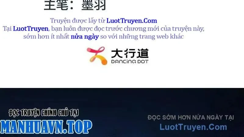 Hư Thực Chi Vương - Chương 38 - Trang 14