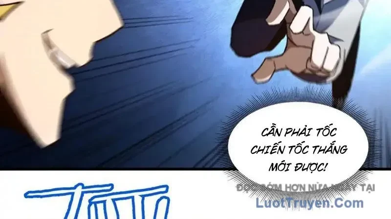 Hư Thực Chi Vương - Chương 38 - Trang 85