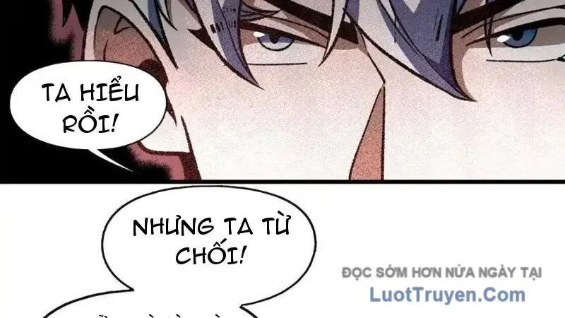 Hư Thực Chi Vương - Chương 38 - Trang 48