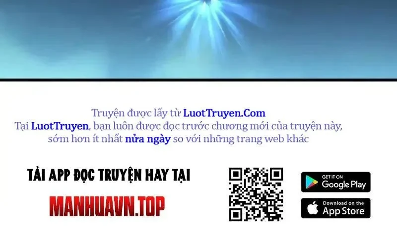 Hư Thực Chi Vương - Chương 38 - Trang 143