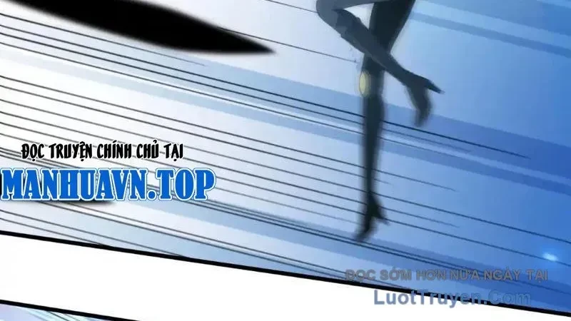 Hư Thực Chi Vương - Chương 38 - Trang 65
