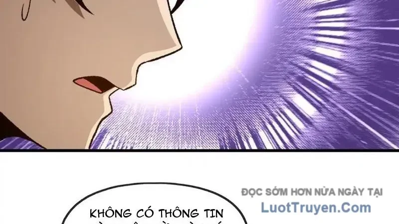 Hư Thực Chi Vương - Chương 38 - Trang 32