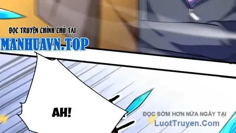 Hư Thực Chi Vương - Chương 38 - Trang 75