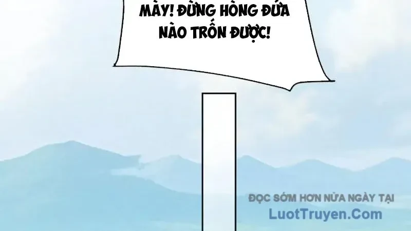 Hư Thực Chi Vương - Chương 38 - Trang 150