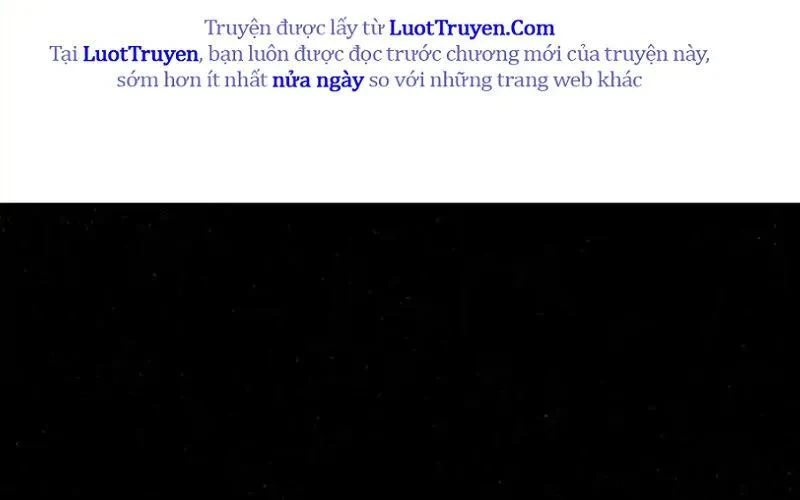 Hư Thực Chi Vương - Chương 38 - Trang 27