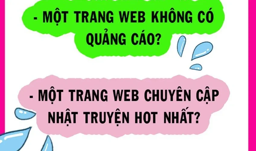 Hư Thực Chi Vương - Chương 38 - Trang 6