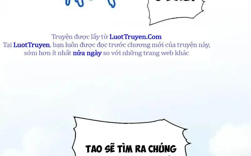 Hư Thực Chi Vương - Chương 38 - Trang 149