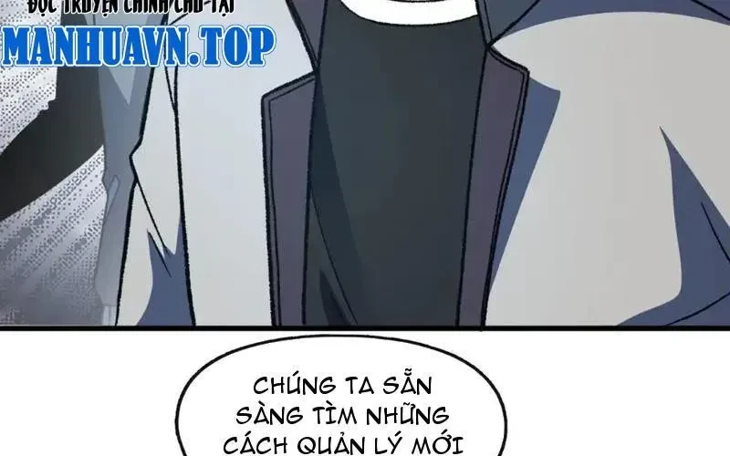 Hư Thực Chi Vương - Chương 38 - Trang 51