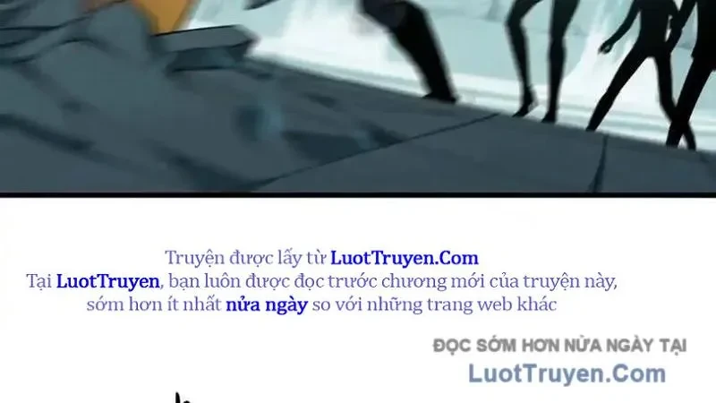 Hư Thực Chi Vương - Chương 38 - Trang 73