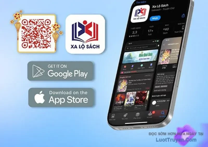 Hư Thực Chi Vương - Chương 38 - Trang 157