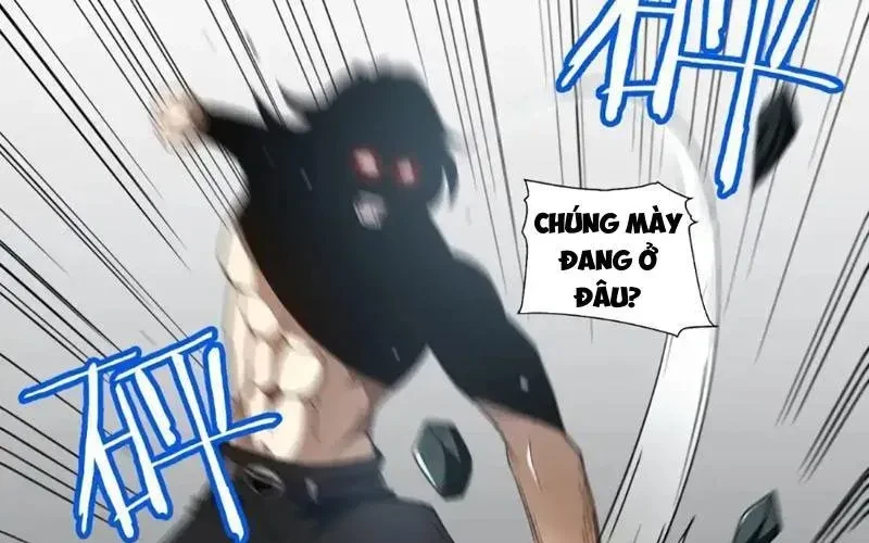 Hư Thực Chi Vương - Chương 38 - Trang 147