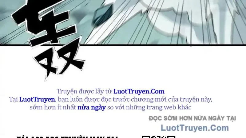 Hư Thực Chi Vương - Chương 38 - Trang 103