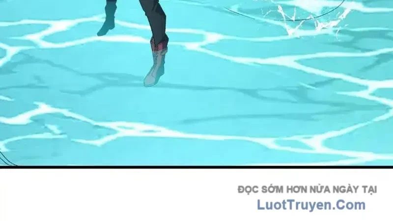 Hư Thực Chi Vương - Chương 38 - Trang 26
