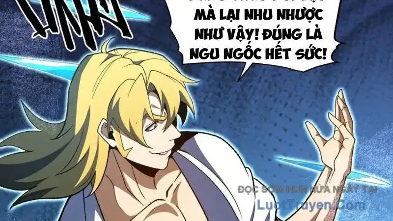 Hư Thực Chi Vương - Chương 38 - Trang 54