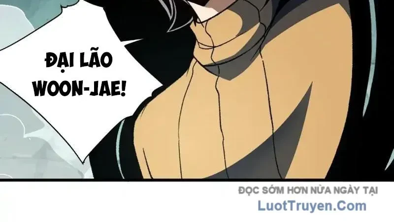 Hư Thực Chi Vương - Chương 38 - Trang 105