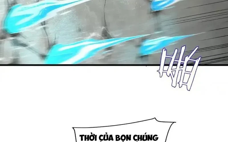 Hư Thực Chi Vương - Chương 38 - Trang 43