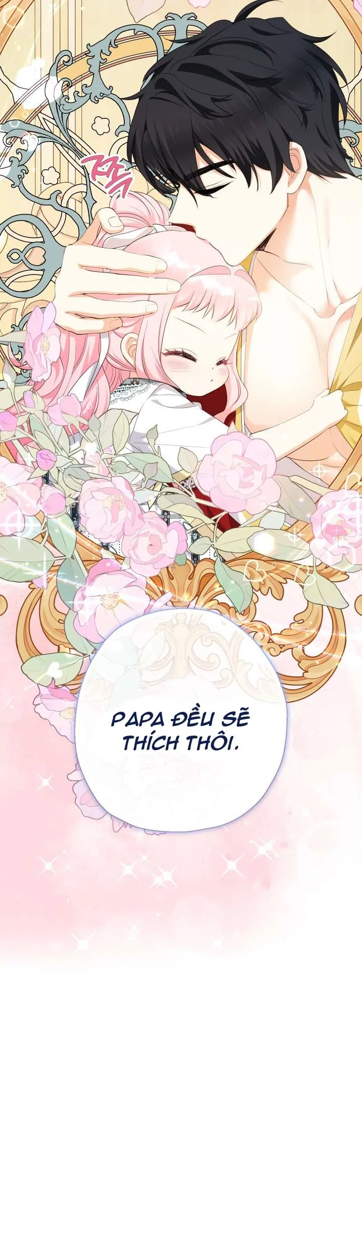 [Pnt] Tiểu Thư Tích Tiền Đi Bụi - Chương 70 - Trang 32