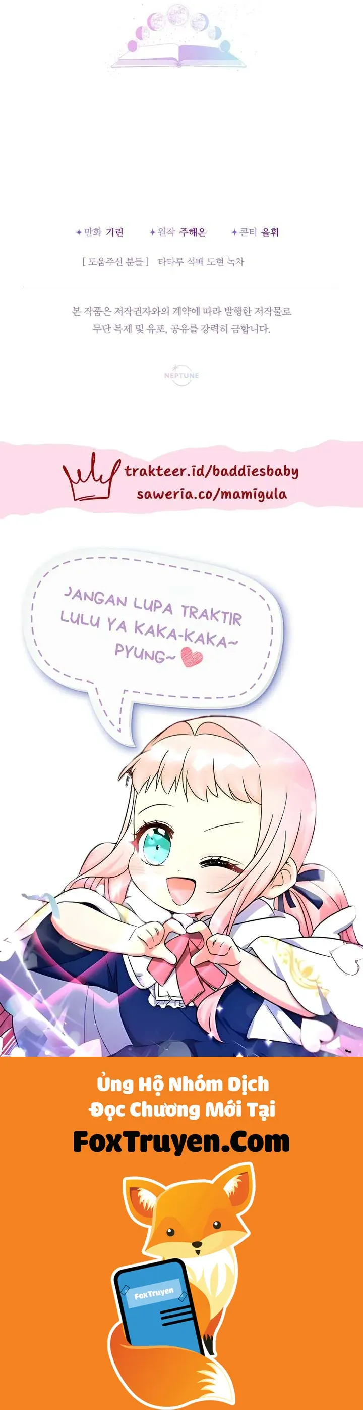 [Pnt] Tiểu Thư Tích Tiền Đi Bụi - Chương 70 - Trang 43