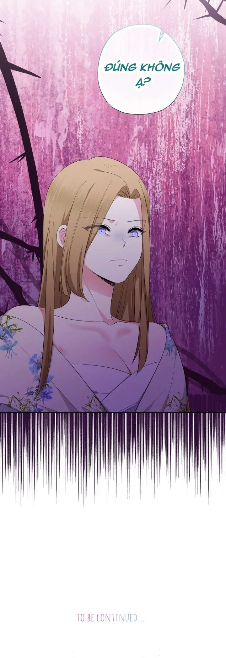 [Pnt] Tiểu Thư Tích Tiền Đi Bụi - Chương 70 - Trang 42