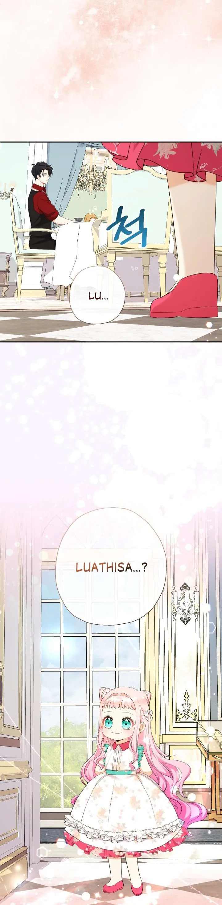 [Pnt] Tiểu Thư Tích Tiền Đi Bụi - Chương 70 - Trang 40