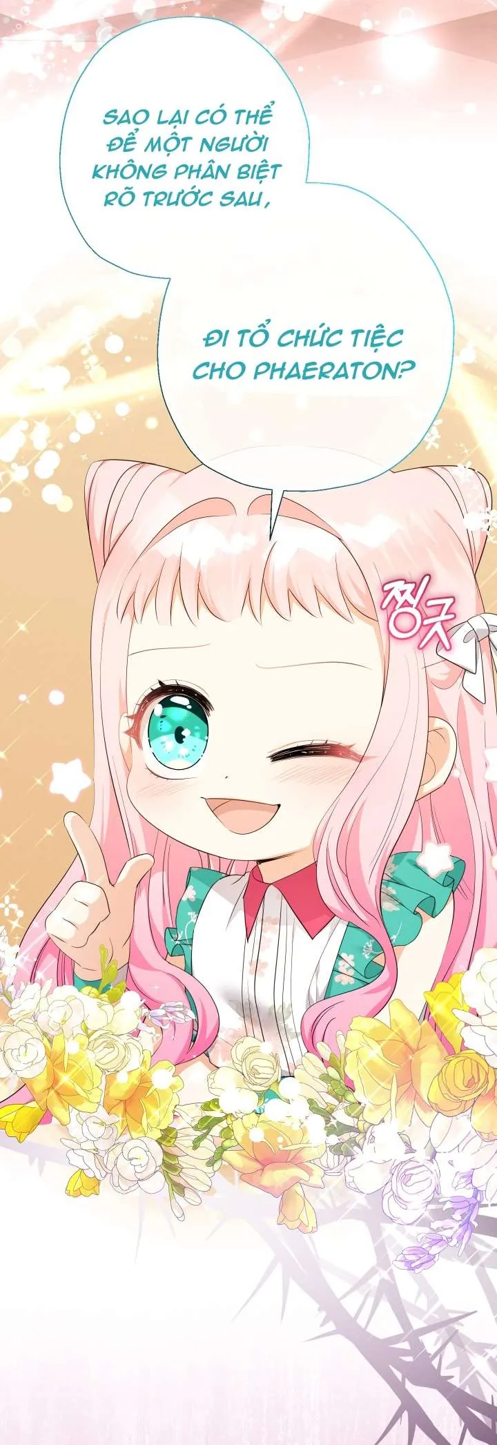 [Pnt] Tiểu Thư Tích Tiền Đi Bụi - Chương 70 - Trang 41