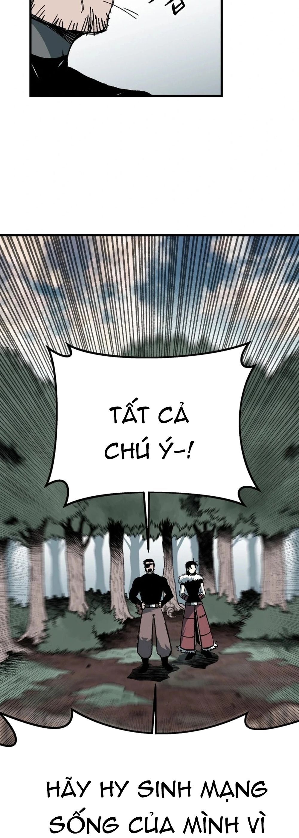 Lê Minh Chi Quang - Chương 1 - Trang 43