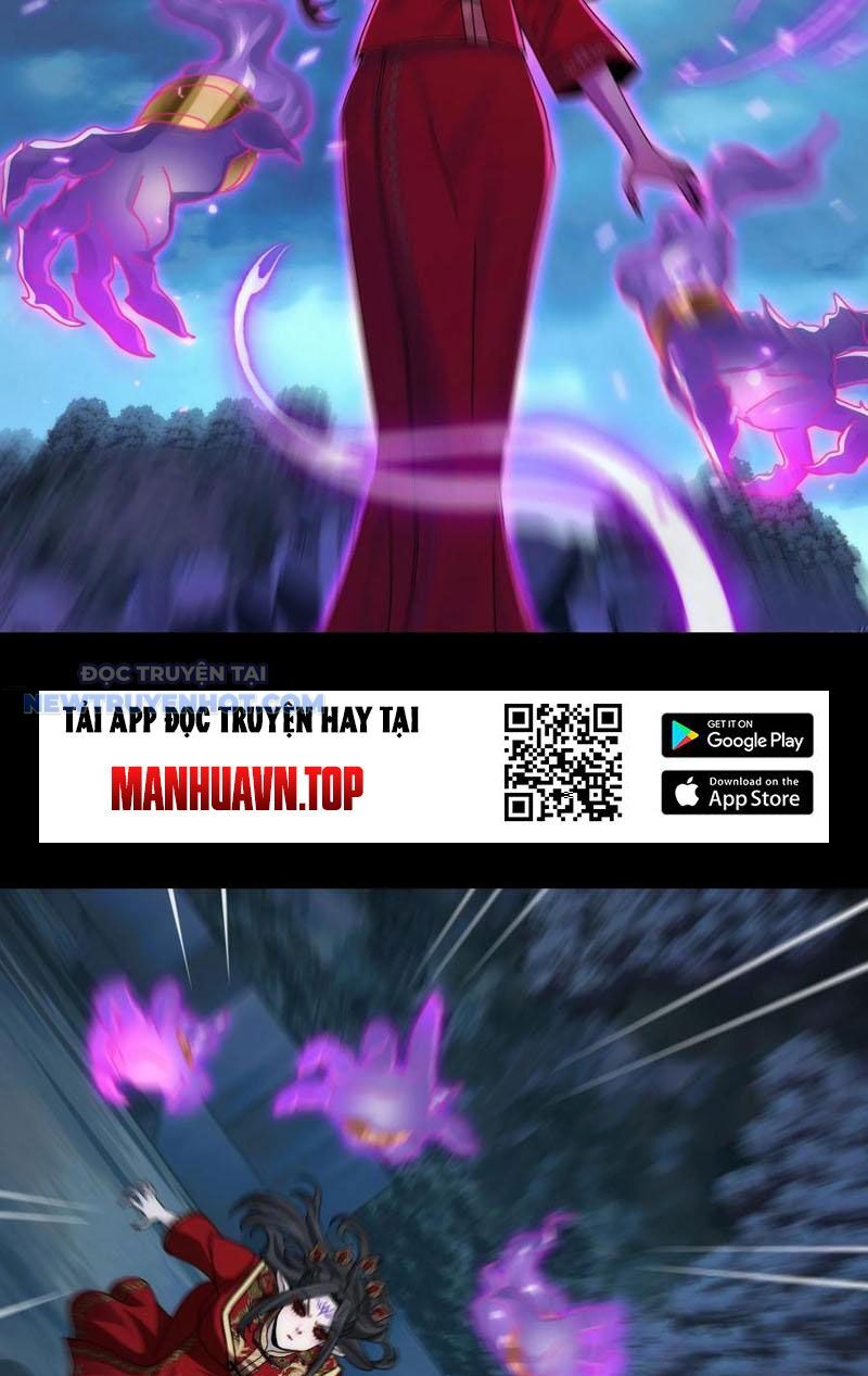 Đối Mặt Với Bệnh Tâm Thần, Ma Quỷ Chẳng Là Cái Thá Gì - Chương 56 - Trang 13