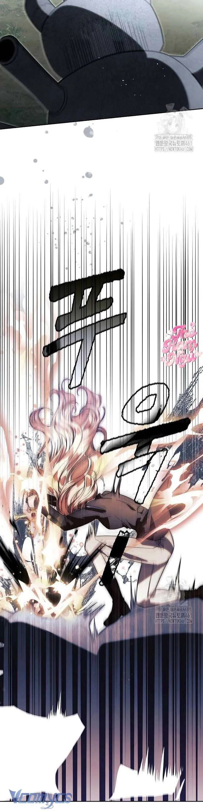 Có Nhiều Nam Chính Quá Đi! - Chương 49 - Trang 6