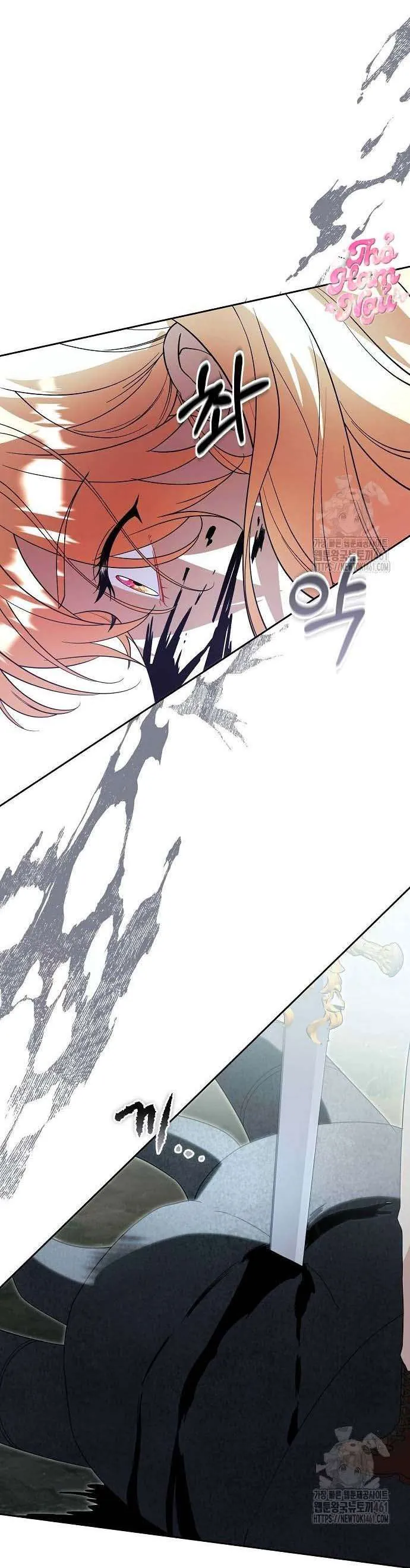 Có Nhiều Nam Chính Quá Đi! - Chương 49 - Trang 7