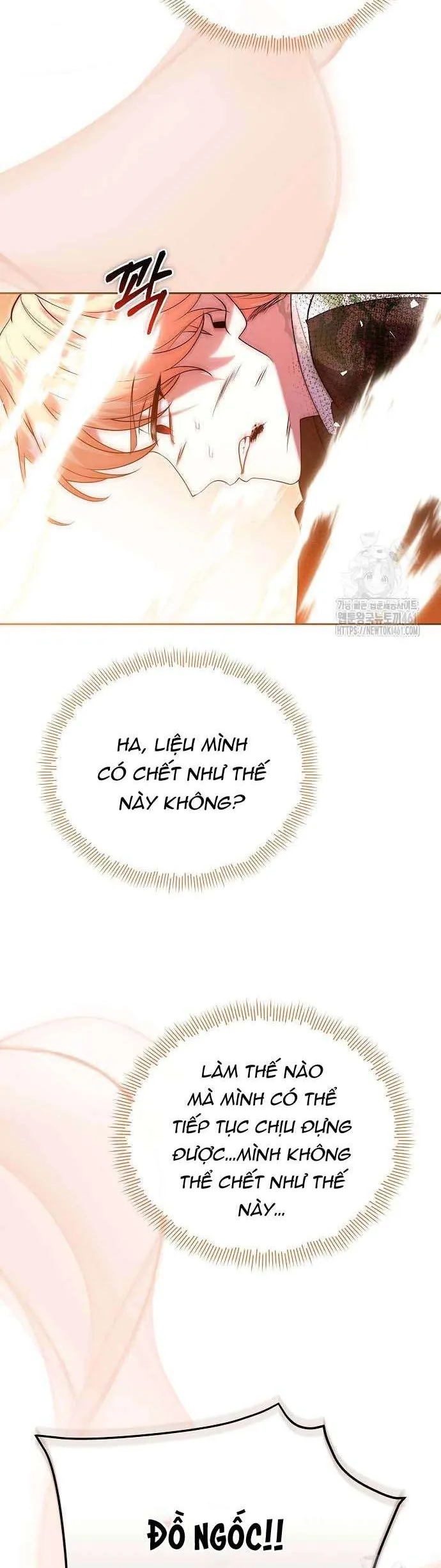 Có Nhiều Nam Chính Quá Đi! - Chương 49 - Trang 20