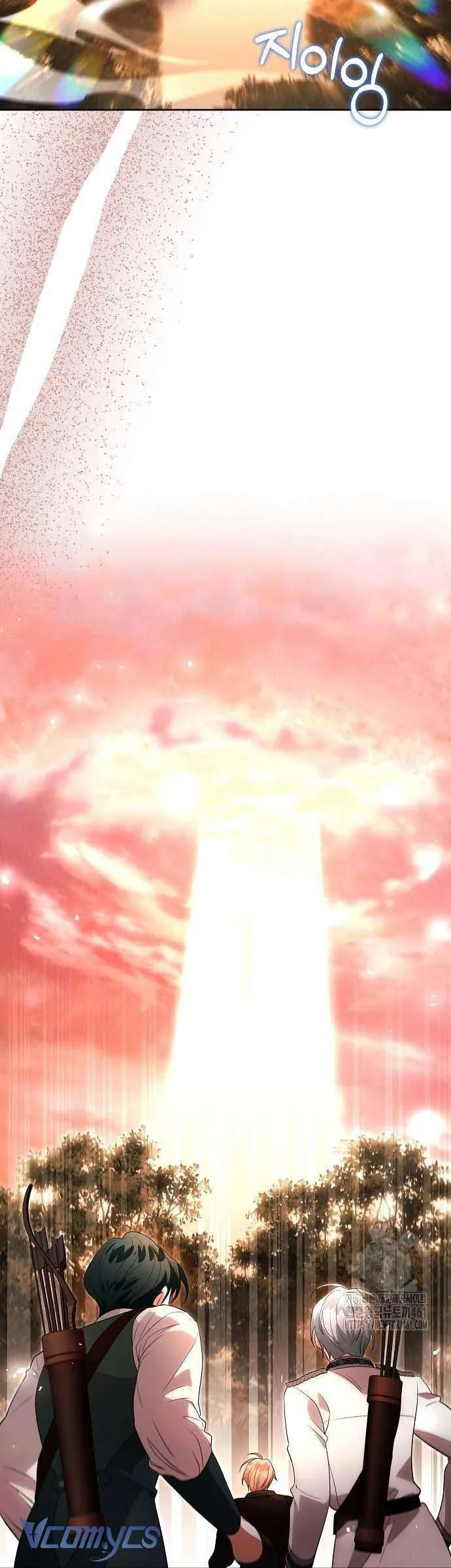 Có Nhiều Nam Chính Quá Đi! - Chương 49 - Trang 28