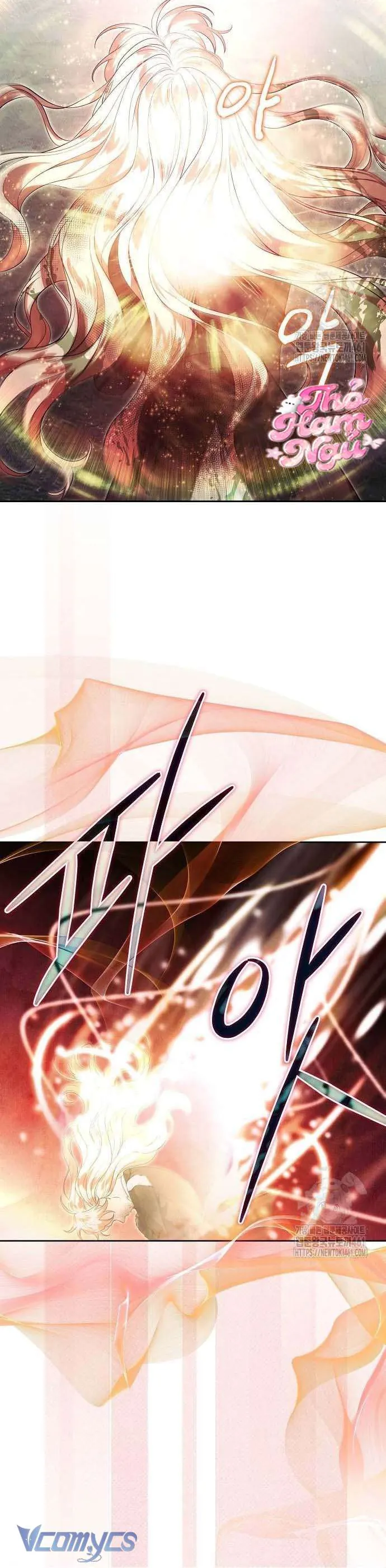 Có Nhiều Nam Chính Quá Đi! - Chương 49 - Trang 15