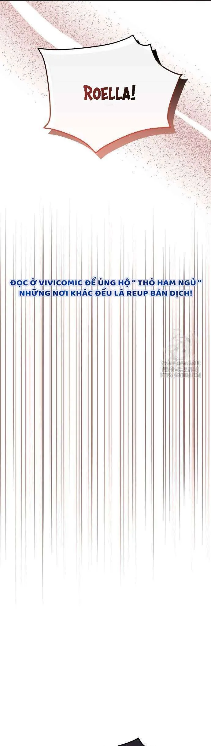 Có Nhiều Nam Chính Quá Đi! - Chương 49 - Trang 29