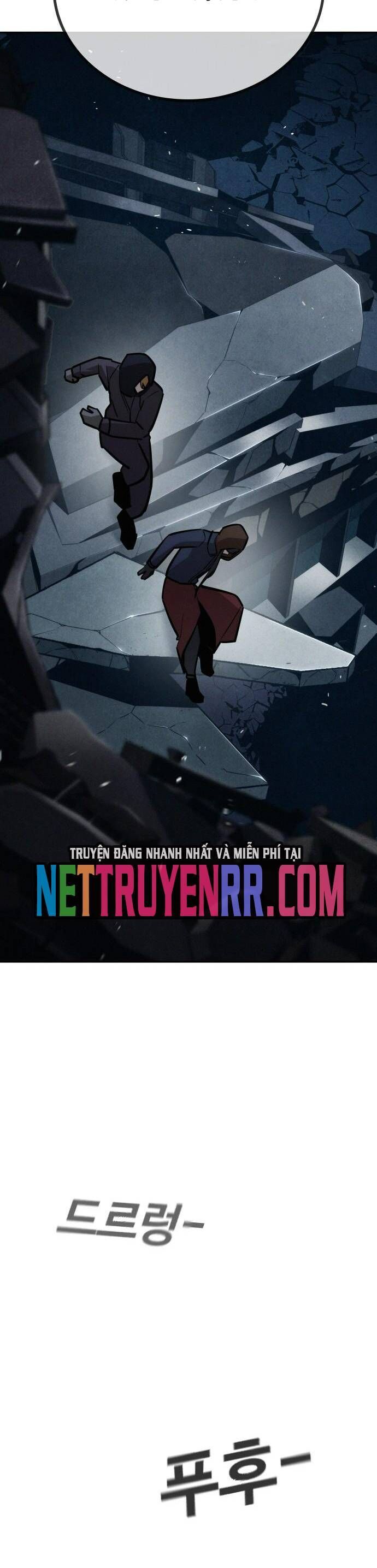 Hồi Quy Giả Chỉ Bảo Vệ Tôi - Chương 22 - Trang 57