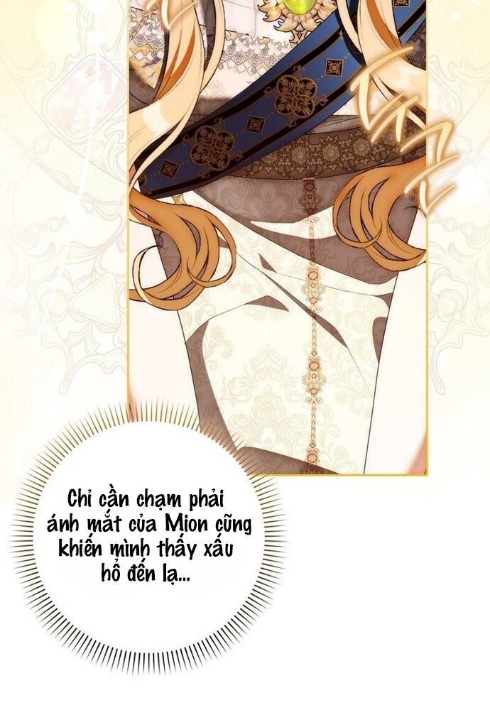 Tôi Chỉ Muốn Ngủ Riêng!