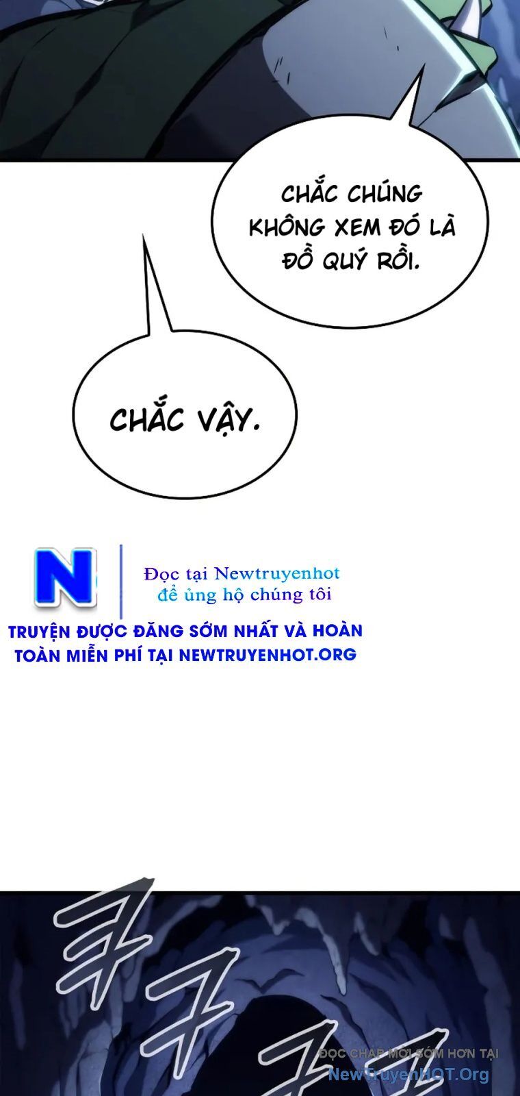 Breakers - Chương 4 - Trang 32