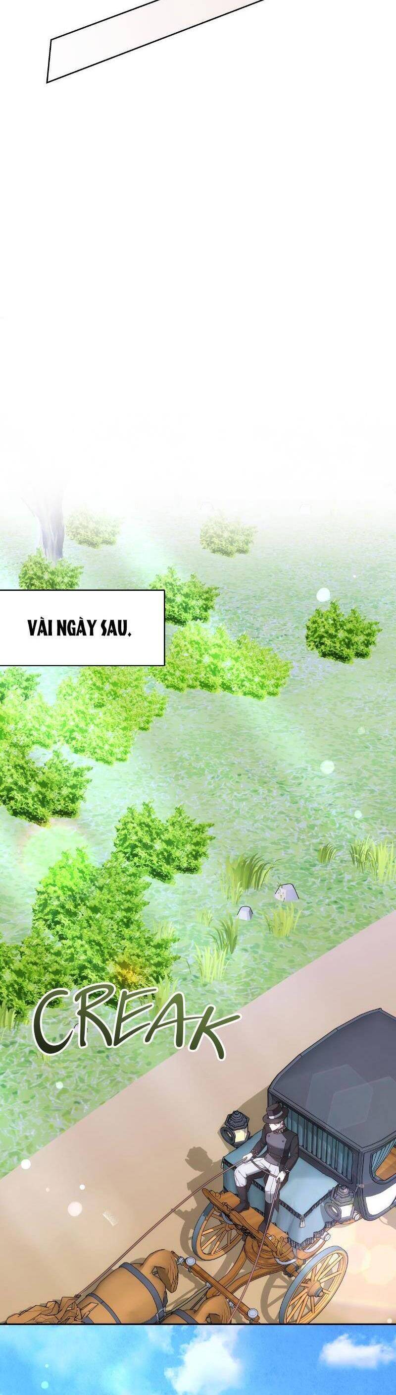 Mang Em Vào Giấc Ngủ - Chương 21 - Trang 43