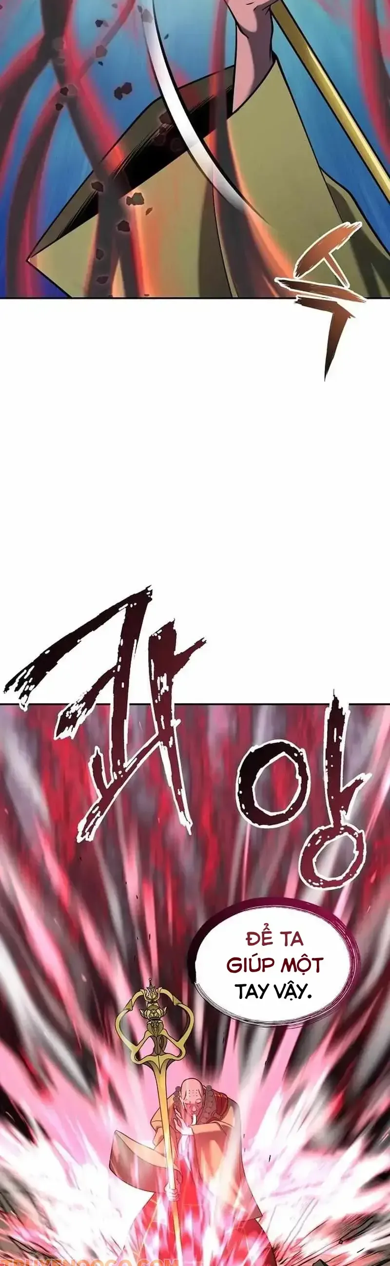 Thiên Giới Yến Tiệc - Chương 3 - Trang 43