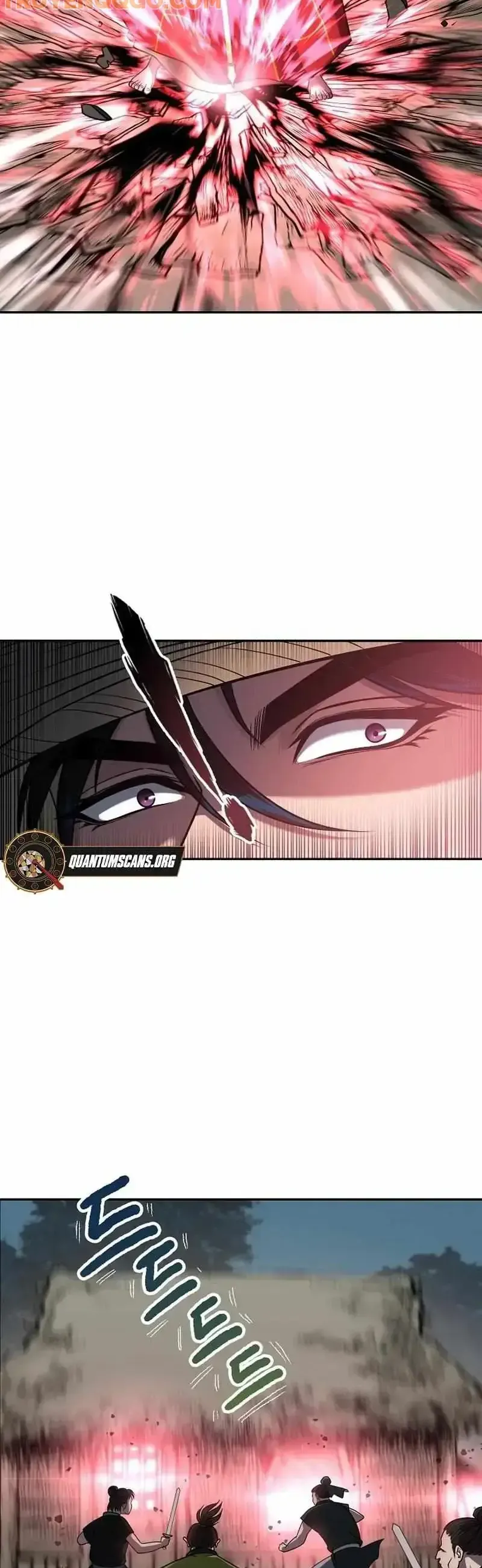 Thiên Giới Yến Tiệc - Chương 3 - Trang 44