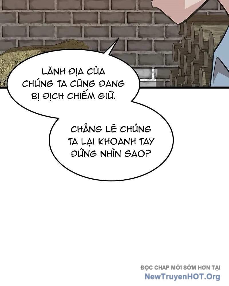 Tôi Trở Thành Chồng Của Giáo Chủ Ma Giáo Chương 29 Ảnh 120