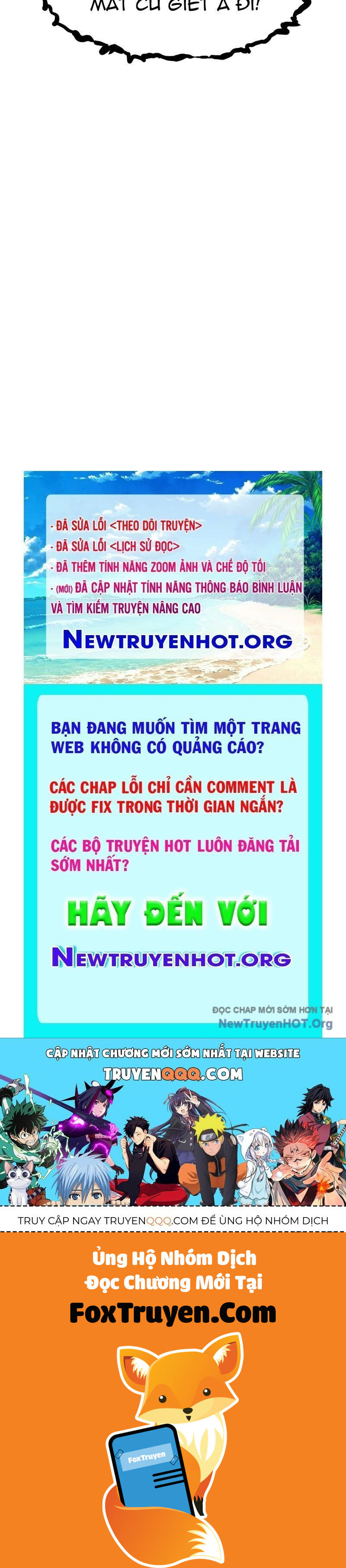 Tôi Trở Thành Chồng Của Giáo Chủ Ma Giáo Chương 29 Ảnh 130