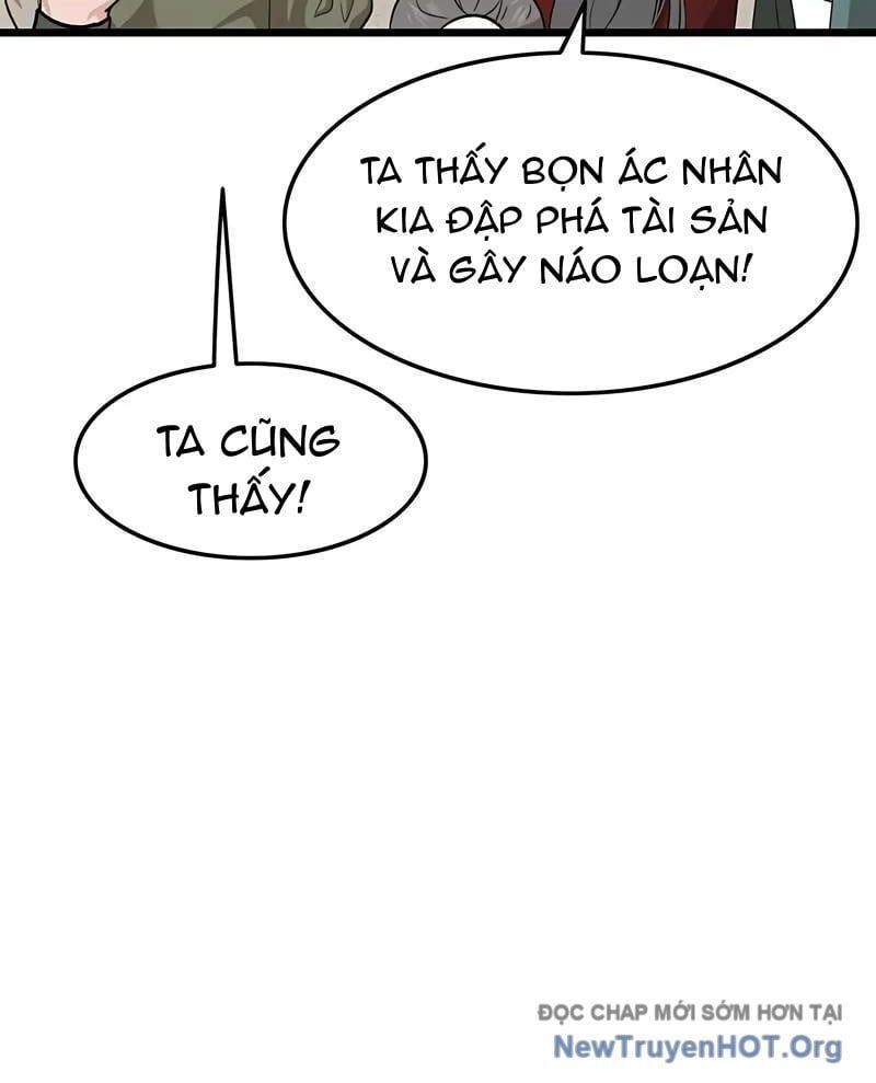 Tôi Trở Thành Chồng Của Giáo Chủ Ma Giáo Chương 29 Ảnh 90