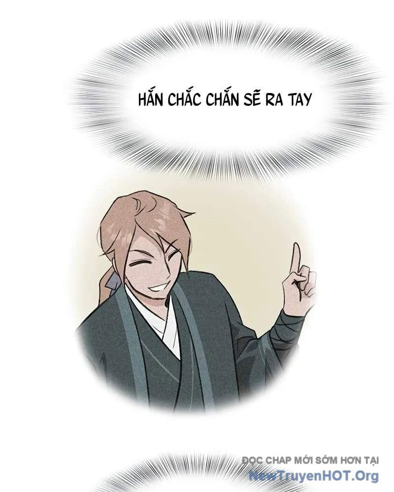 Tôi Trở Thành Chồng Của Giáo Chủ Ma Giáo Chương 29 Ảnh 111