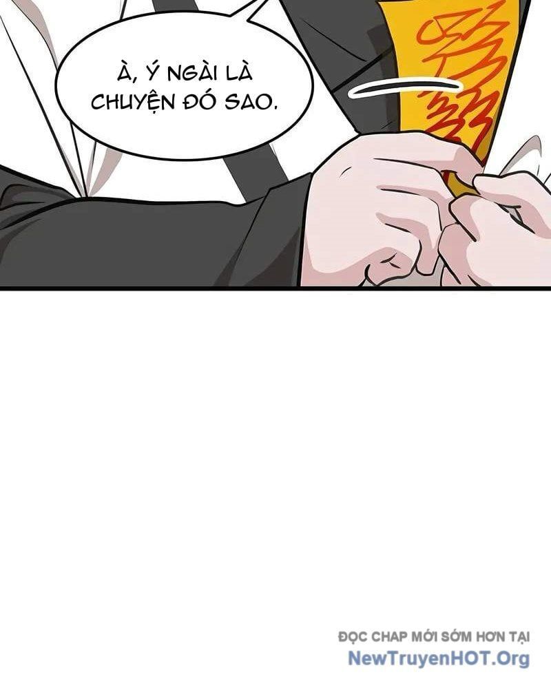 Tôi Trở Thành Chồng Của Giáo Chủ Ma Giáo Chương 29 Ảnh 101
